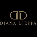 DianaDieppaCouture