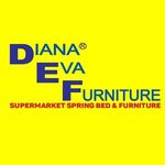 Diana Eva Furniture OFFICIAL