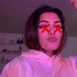 DianaHS ๐ฎ DianaHS ๐ฎ