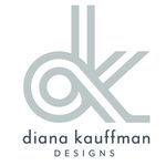 diana kauffman designs jewelry