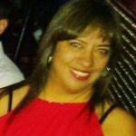 Diana Sal-Fun Social Events