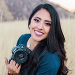 Diana P | Utah Photographer