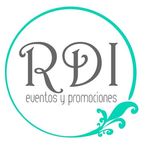 Rdi Eventos