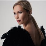 Асгатовна Асгатовна