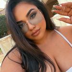 DIANA DIANA