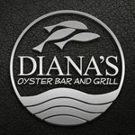 Diana's Oyster Bar | Markham