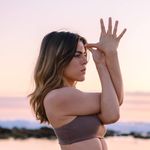 Diana Vassilenko | Yoga & more Diana Vassilenko | Yoga & more