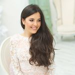 Diána Gulácsi-Vígh Diána Gulácsi-Vígh