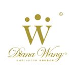 Diana Wang® Couture