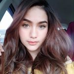 Dianazares2206 Dianazares2206