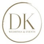 DK EVENTS DK EVENTS