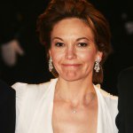 Diane Lane Fans