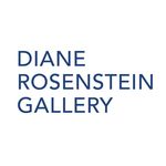 Diane Rosenstein Gallery