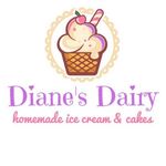 Diane’s Dairy