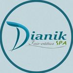 Dianik Fisioestetica Spa