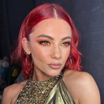 Dianne Buswell Dianne Buswell