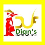 Dians Uneek Fashion