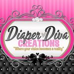 Diaper Diva Creations