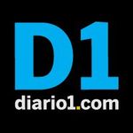 Diario1.com