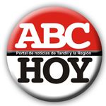 Diario ABCHoy