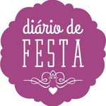 Diário de Festa