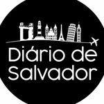 Diário de Salvador