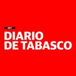 Diario De Tabasco