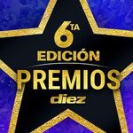 Diario Deportivo Diez