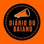 Diário do Baiano