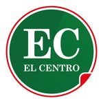 Diario El Centro