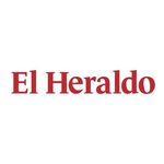 Diario El Heraldo