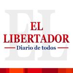 Diario El Libertador