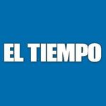 Diario El Tiempo