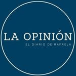 DIARIO LA OPINION 🗞