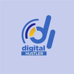 Ánú | Digital Hustler