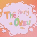 Diary The Onsu