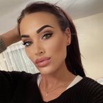 Dia Salamon IFBB Bikini Pro Dia Salamon IFBB Bikini Pro