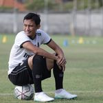 Dias Angga Putra