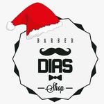 DIAS BARBER SHOP