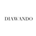 DIAWANDO