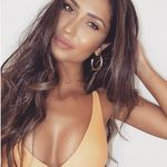 Dilya Diaz Dilya Diaz