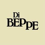 Di Beppe