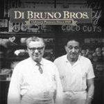 Di Bruno Bros.