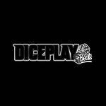 DICEPLAY BEATS