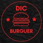 🌮DIC BURGUER🍔