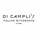 Di Campli’s Italian Ristorante