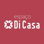 Espaço Di Casa