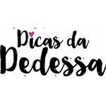 Dicas Da Dedessa