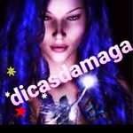 dicasdamaga