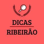 Ribeirão Preto